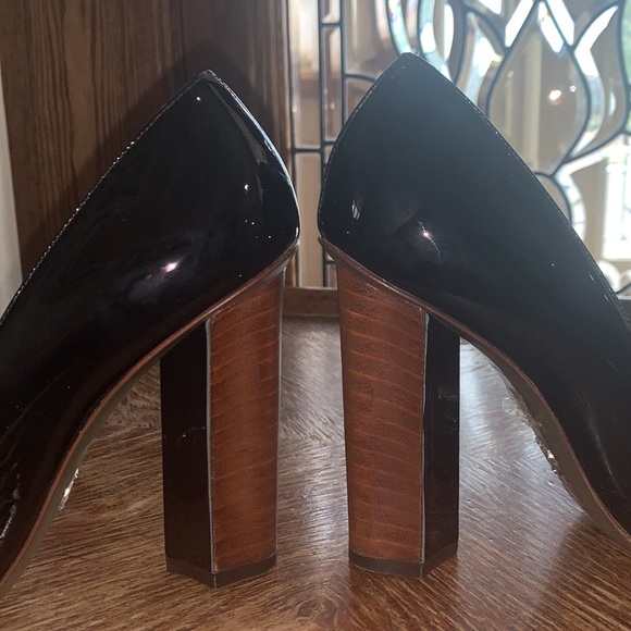 Dolce &Gabbana shoes - Picture 5 of 6